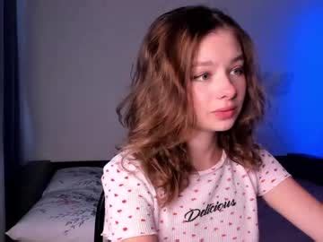 angelinamike record private XXX show from Chaturbate